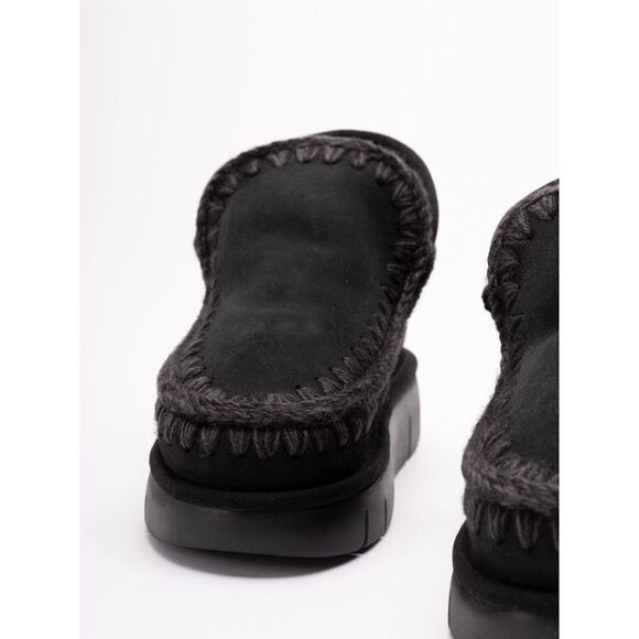 Mou Women `Eskimo Bounce Sneaker` - Picture 5 of 5